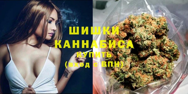 прущие крисы Баксан