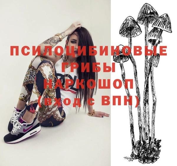 синтетический гашиш Балахна