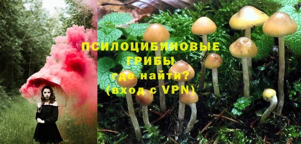 синтетический гашиш Балахна